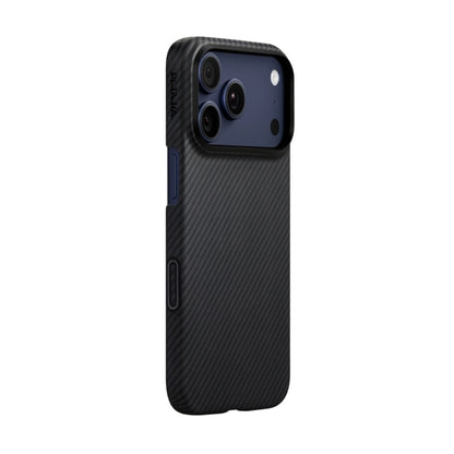 PITAKA IPHONE 17 CASES CAIREN CASE