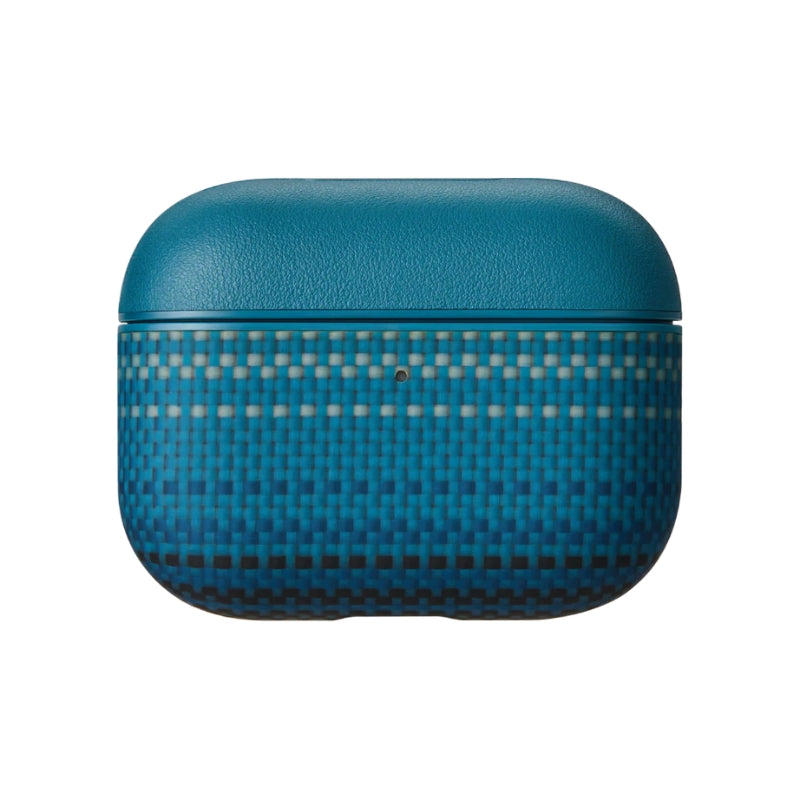 PITAKA Airpods Pro 3 Aramid Fiber Case