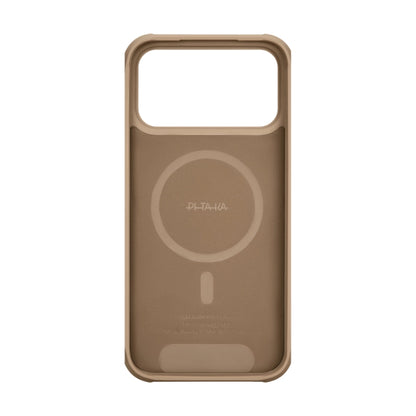 PITAKA IPHONE 17 CASES CAIREN CASE