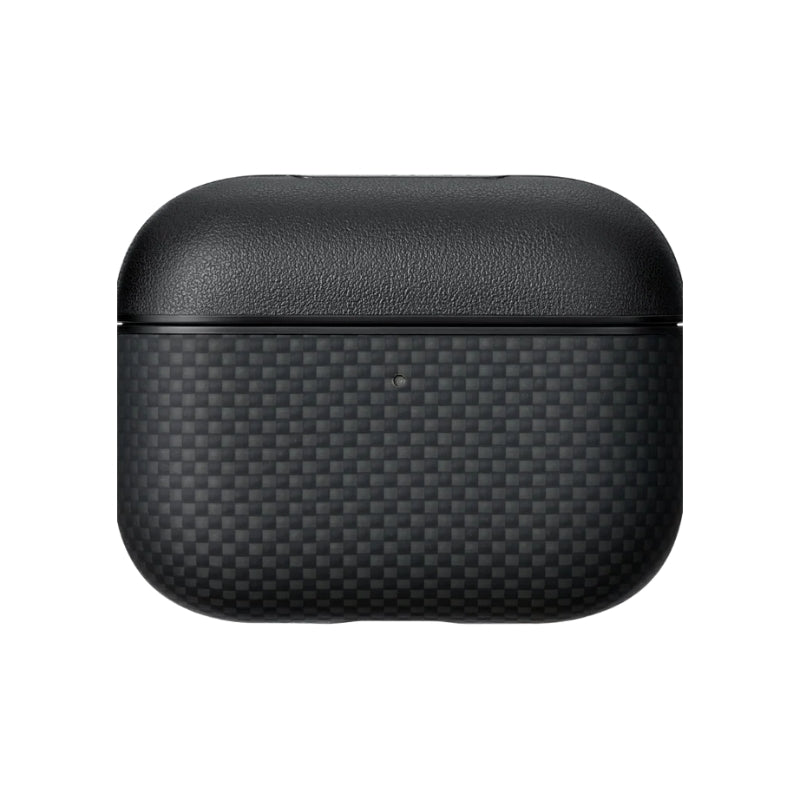 PITAKA Airpods Pro 3 Aramid Fiber Case