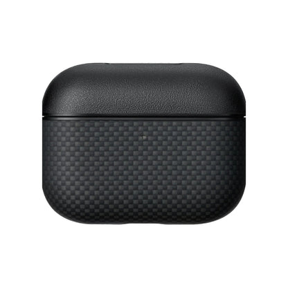 PITAKA Airpods Pro 3 Aramid Fiber Case