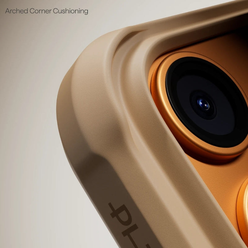 PITAKA IPHONE 17 CASES CAIREN CASE