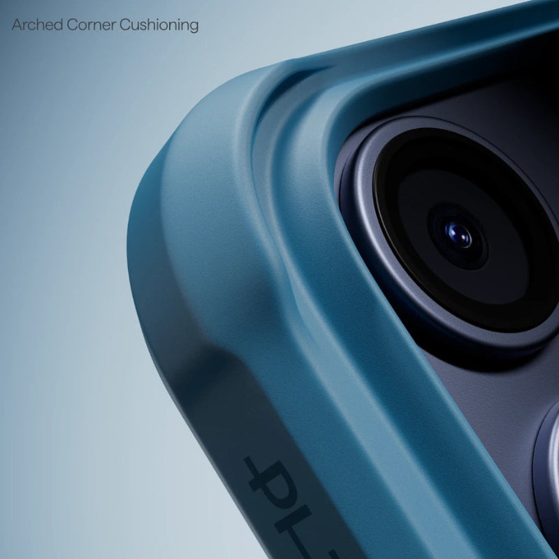 PITAKA IPHONE 17 CASES CAIREN CASE