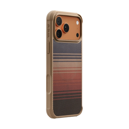 PITAKA IPHONE 17 CASES CAIREN CASE